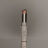 SKKN BY KIM Make-up Silk Matte Lip color matirajući ruž za usne nijansa Nude 001 2.8 g | shoptok.hr