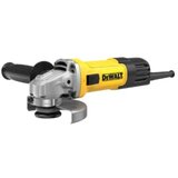 Dewalt ugaona kutna brusilica DWE4036 750W-115mm | Eponuda.ba