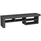MID.YOU nizka omarica hestia | Shoptok.si