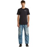 G-star Raw Old skool majica | Eponuda.com