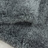 Ayyildiz Carpets Siva okrogla preproga ø 160 cm Fluffy – | Shoptok.si