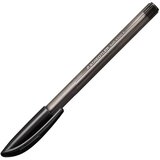  KEMIJSKA BALL STAEDTLER 4320 F-9 CRNA | shoptok.hr