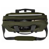 HP 9J4C2AA 15.6 Modular zelena torba | ePonuda.com