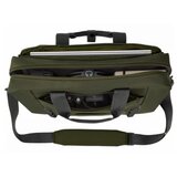 HP 15.6-inch Modular Laptop Bag | shoptok.hr