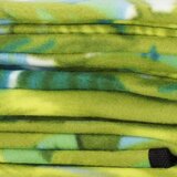  Sklopiva deka za piknik 200 x 200 cm zelena | shoptok.hr