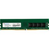 Adata DDR4 U-DIMM 3200 32GB AD4U320032G22-SGN Cijene