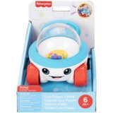  Fisher-Price JKD57 igrača za učenje Cene