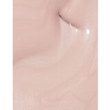 OPI Nail Lacquer lak za nohte Pale to the Chief 15 ml | Shoptok.si