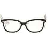  Ženski Okvir za naočale Vuarnet VL15130001 Ø 50 mm | shoptok.hr