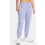 Under Armour Women's sweatpants Rival Fleece Jogger Cene
