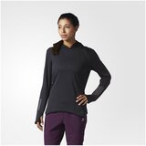 Adidas Response Climawarm Crna | shoptok.hr