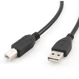  USB 2,0 kabal A-B, 3m, GEMBIRD CCP-USB2-AMBM-10 | Eponuda.ba