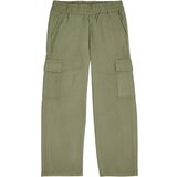 name it NKFBELLA ST TWI CARGO 8262-BU Kaki | shoptok.hr