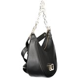 Guess Jeans WOMEN'S BAG BLACK | ePonuda.com