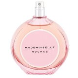 Rochas Mademoiselle 90 ml parfemska voda Tester za ženske Cijene