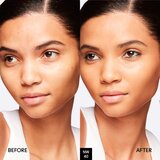 MAC Cosmetics Studio Fix Powder Plus Foundation kompaktni puder i podloga 2 u 1 nijansa NW40 15 g | shoptok.hr