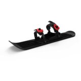Olimp Sport Gizmo one foot rider | ePonuda.com