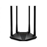 Mercusys MR30G AC1200 Wireless Dual Band Router | Eponuda.ba