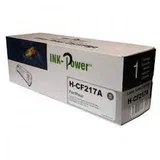 Kompatibilni Toner CF217A
