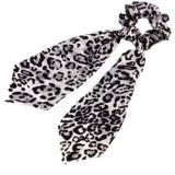  za kosu LA-18360 - Crna / Siva 2 KP18360 | shoptok.hr