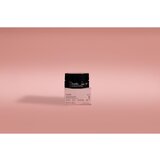 Sendo Nourish Nourishing Day Face Cream hranilna dnevna krema za obraz 50 ml | Shoptok.si