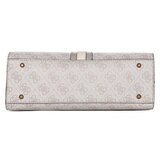 Guess Ginevra Logo Eilte sarena | shoptok.hr