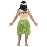  Svečana odjeća za odrasle My Other Me Aloha Havajka Univerzalna veličina | shoptok.hr