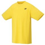 Yonex CTYYLS002419 sarena Cijene