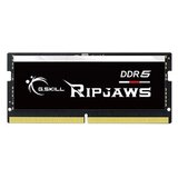 G.skill 16GB PC 5600 CL46 (1x16GB) 16GX1-RS 1.2 | shoptok.hr