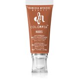 Danessa Myricks Beauty Colorfix Nudes večnamensko ličilo za oči, ustnice in obraz odtenek Nude 9 10 ml | Shoptok.si