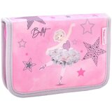  Pernica flip 335-72 Ballet Light Pink Cene