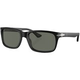  Muške Sunčane naočale Persol Persol PO3048S Black | shoptok.hr