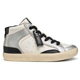 Geox J gisli girl | ePonuda.com