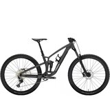  Bicikl Trek Fuel EX 5 Gen 6 - XL Cijene