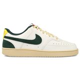 Nike court vision lo ncps Cene