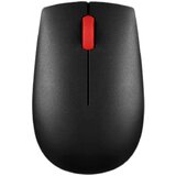 Lenovo Essential Compact Wireless Mouse | Eponuda.ba
