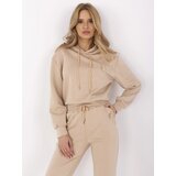 Vinceotto Set-NM-KMPL-V5696.96-beige Cene