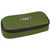 Target pernica Compact College Cosmos Moss 28689 | shoptok.hr