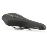 Selle Royal MTB lookin 3D man moderate ( 140354 ) | ePonuda.com