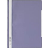 Durable mapa s sponko (2573) DU257312 | Shoptok.si
