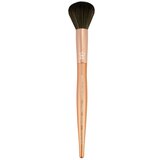 OMNIA® RoseGold Četkica za Rumenilo Cene