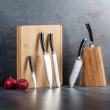 Mehrzer Noz za hleb 20cm Mehrzer | Eponuda.com