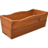  žardinjera drvena 54cm | Eponuda.com