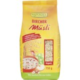BIO Bircher muesli Cene