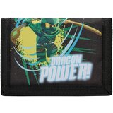 Lego Denarnica Ninjago Wallet Črna | Shoptok.si