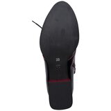 Maciejka 5743C43007 Crna | shoptok.hr