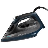Braun Likalnik SI9682DB | Shoptok.si