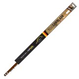 Cutbrik zamjenski list za lučne pile (762 x 30 mm) Cijene
