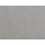 Bobochic Paris Svijetlo siva sofa za spavanje/sklopiva 178 cm Lenny – | shoptok.hr