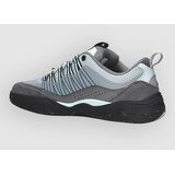 Es Imprint Skate cevlji grey / black / blue | Shoptok.si